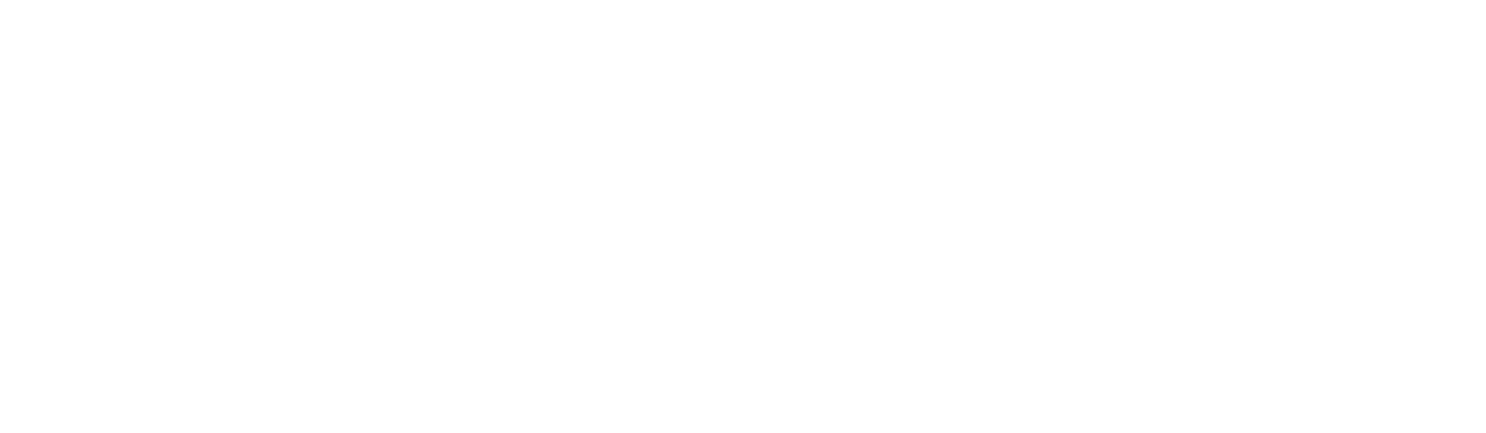 Reform Jewish Alliance Logo